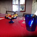 Casa Sulla Rupe Calcata