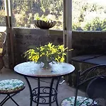 Apartamento Casa Sulla Rupe Calcata