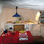 Apartamento Casa Sulla Rupe *