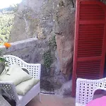 Apartamento Casa Sulla Rupe *