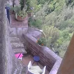 Casa Sulla Rupe