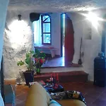 Apartamento Casa Sulla Rupe
