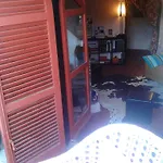 Apartament Casa Sulla Rupe *