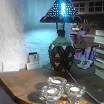 Casa Sulla Rupe Calcata