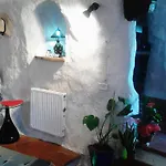 Casa Sulla Rupe