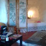 Apartamento Casa Sulla Rupe Calcata