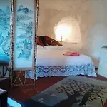 Apartamento Casa Sulla Rupe